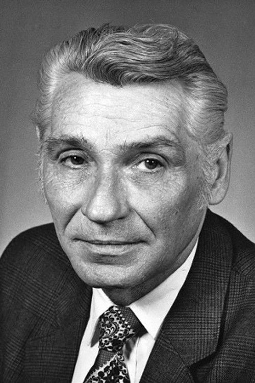 Jосеф Куцхинка