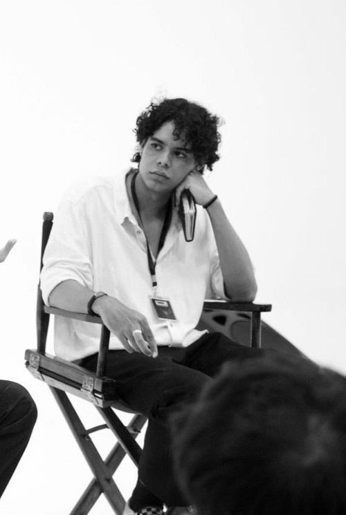 Сантиаго Мартíн