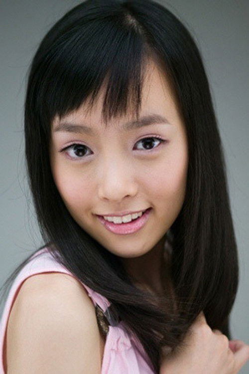 Хео Jин-йонг