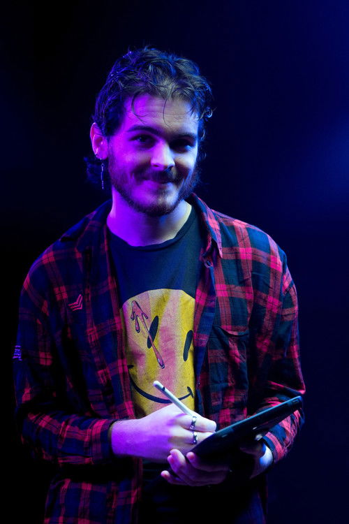 Давид Алварез