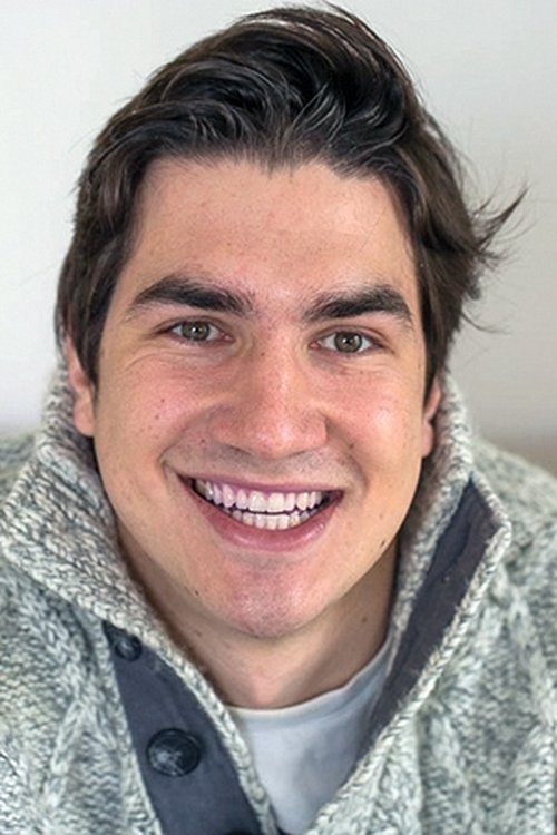 Валентин Малгуй