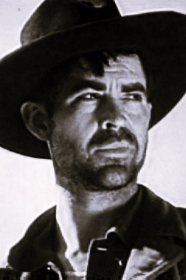 Мацк В. Wригхт