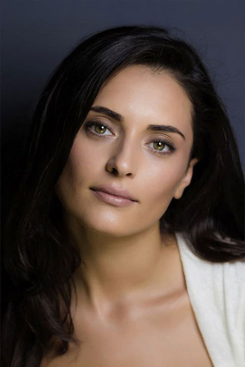 Аслыхан Гюрбюз