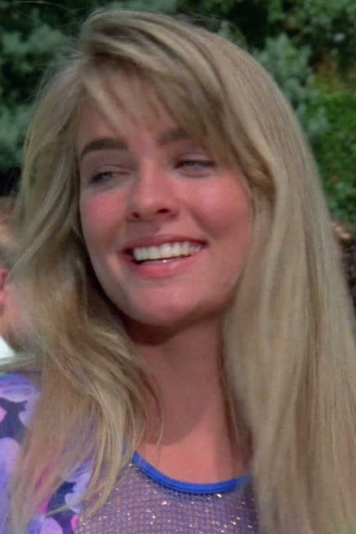 Цоллеен Моррис