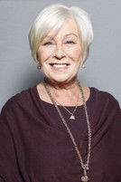 Еилисх О'Царролл