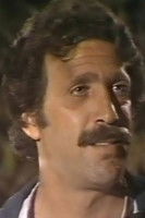 Jацк Милителло