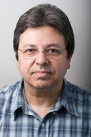 Майртон Бахиа