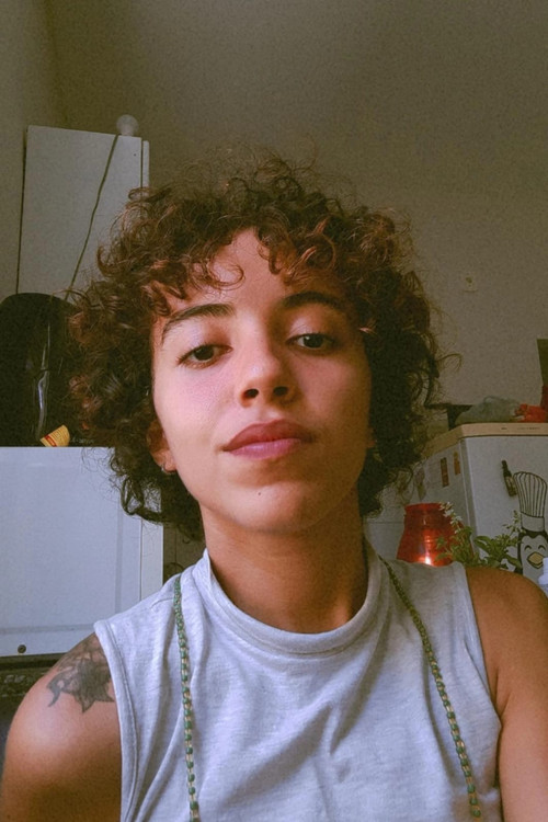 Летíциа Силва