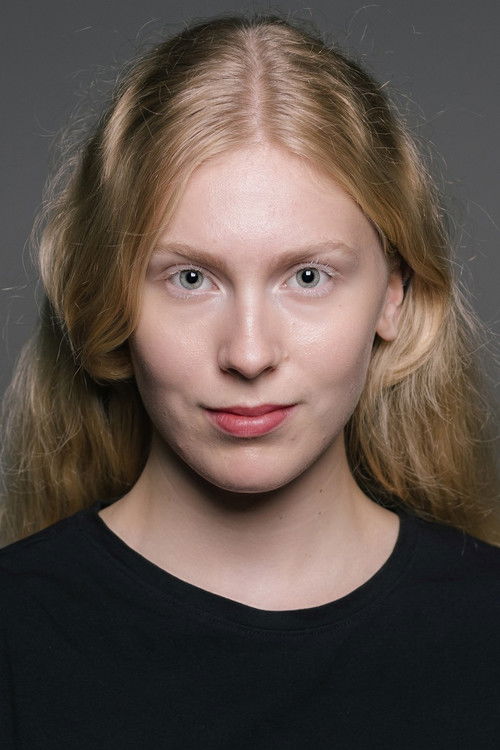 Емили Рохумаа