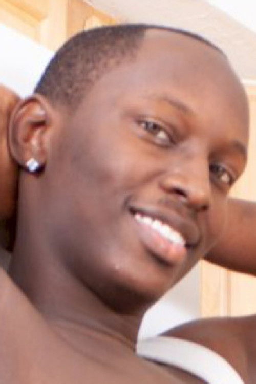 Jавиер Кендалл