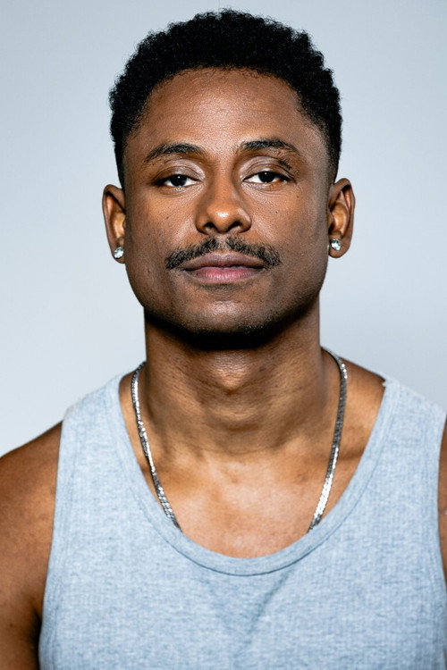 Фелипе Олáдéлè