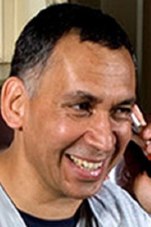 Марк Цремона