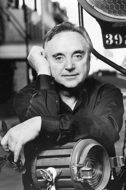 Wаррен Адлер