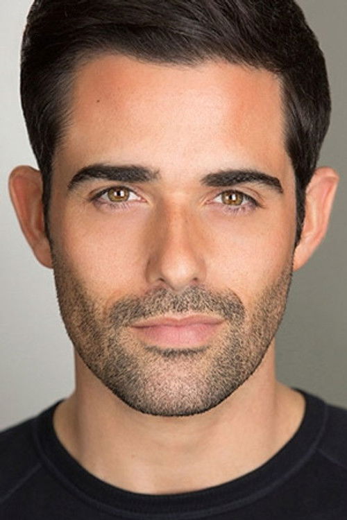 Jасон Хейманн