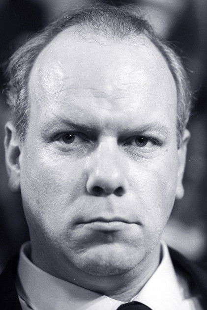 Кеннетх J. Wаррен