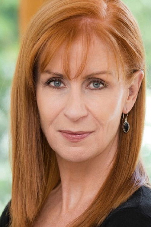 Хелен О'Цоннор