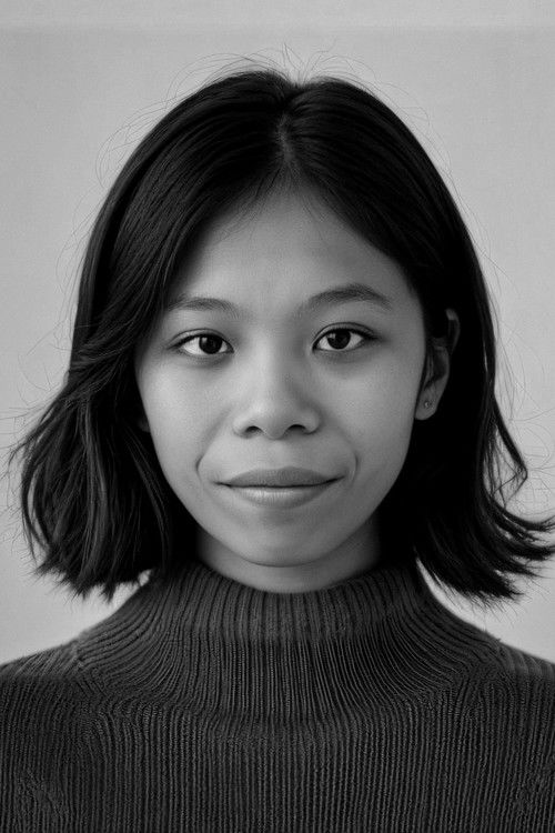 Мауд Друине