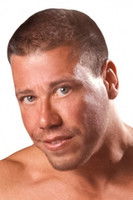 Паул Даwсон