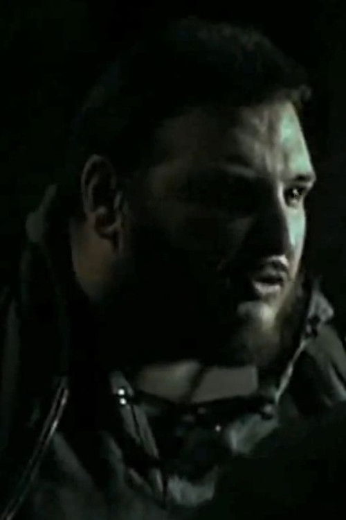 Бруно Арцилеси