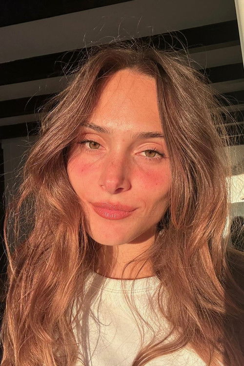 Амандине Педа