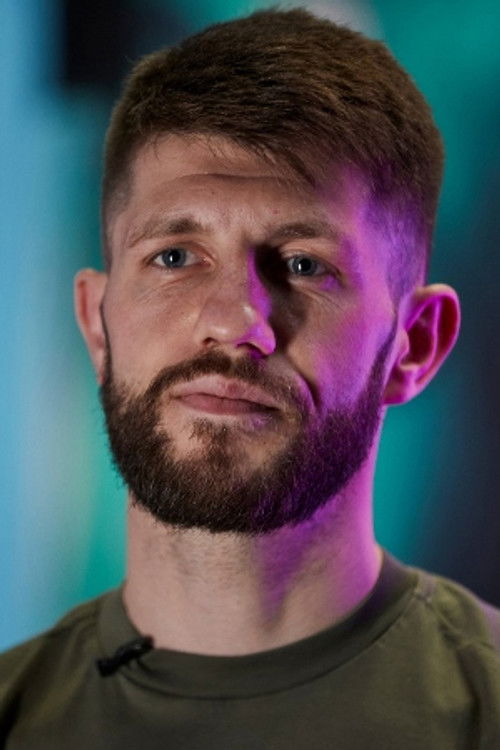 Jасон Цуннингхам