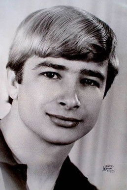 Тед Бой Марино