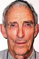 Петер Маттхиессен