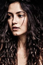 Исабелле Пунтел