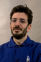 Гиулио Цаллегари