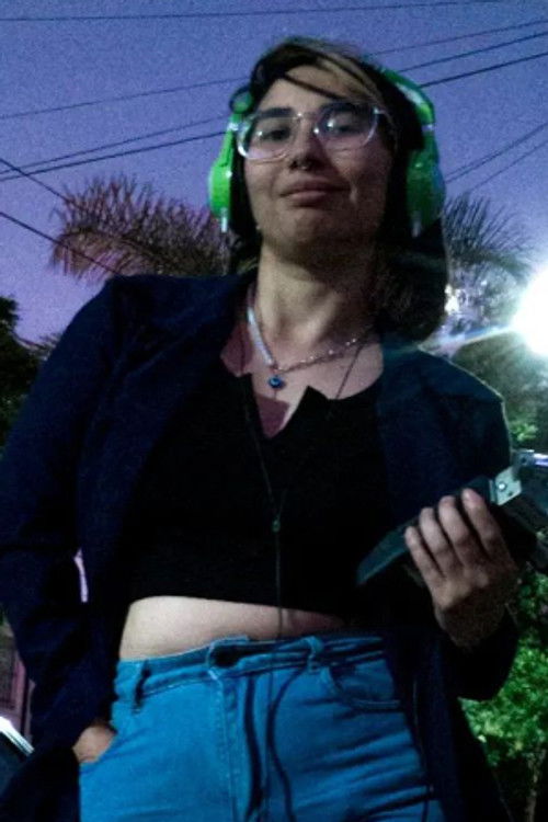 Орнела Гутиеррез