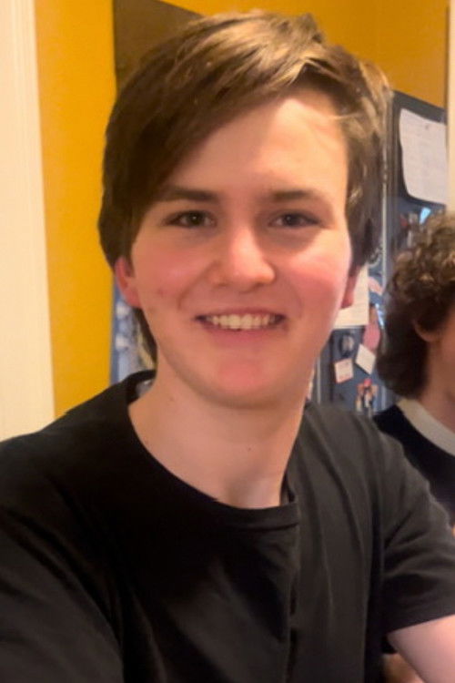 Масон Тазук