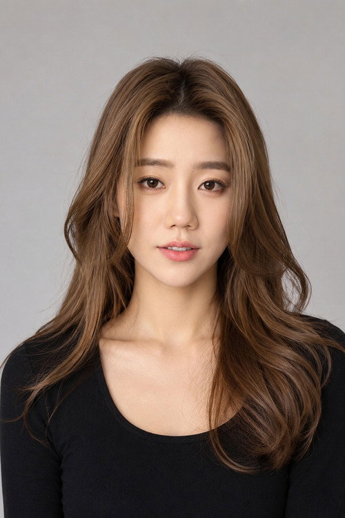 李娜