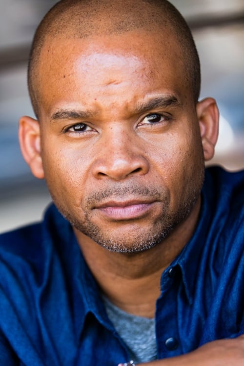 Патрик Й. Мэлоун