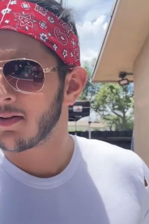 Jацк Гуйтон