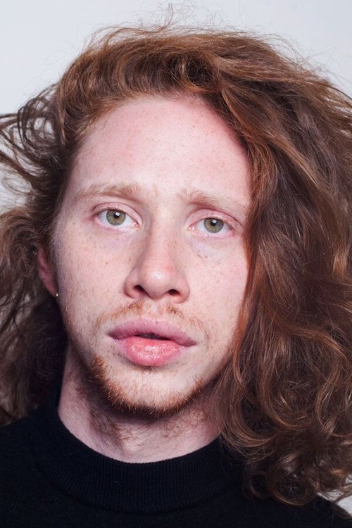 Фред Хотиер