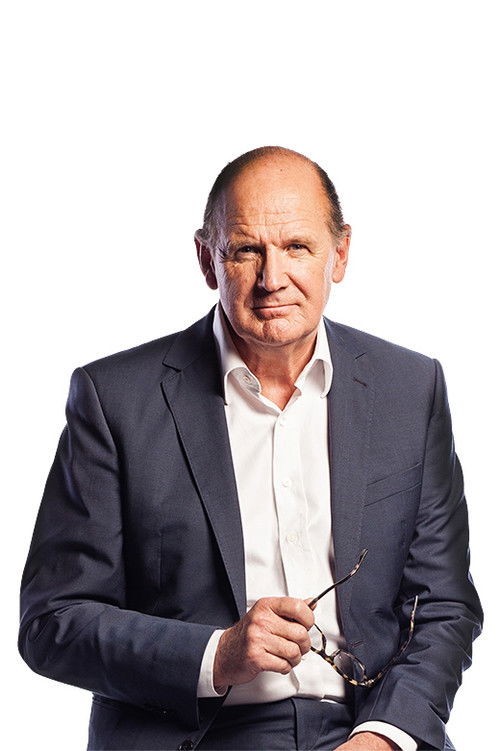 Пхилип Фрерикс