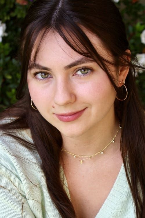 Рхианнон Леигх Wрйн