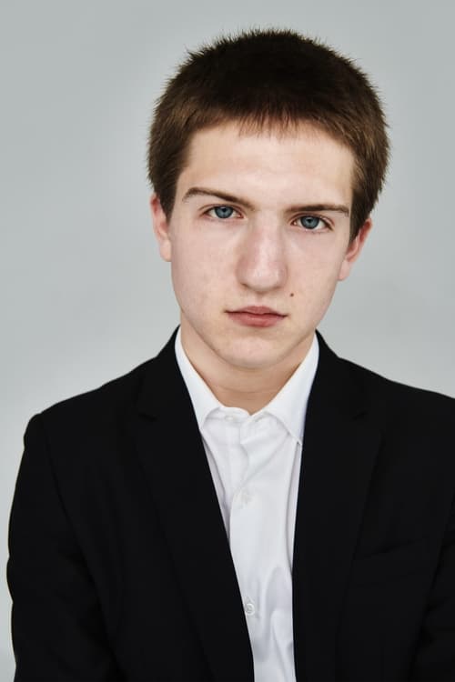 Давид Робитай