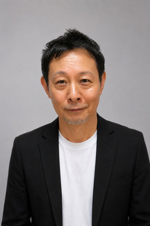 宇野正刚