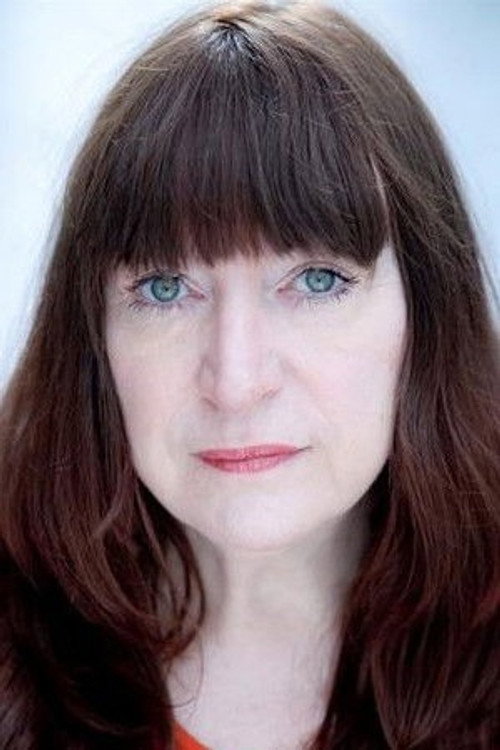 Мелисса Синден