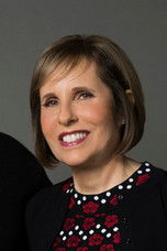 Мицхелле Кинг