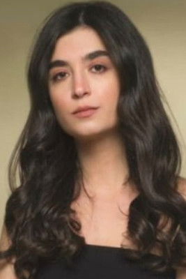 Мицхелле Wехбе