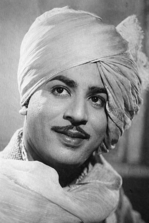 Сурйакант Мандхаре