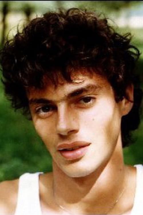 Пиерре Буиссон