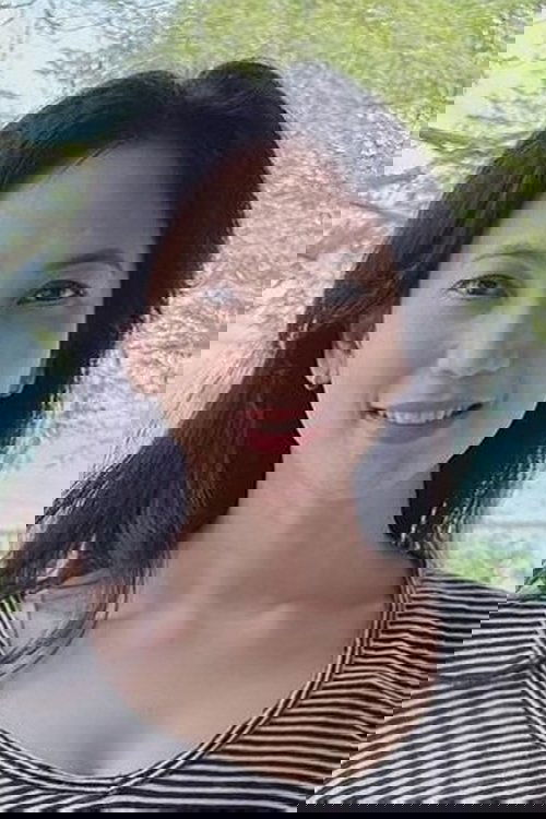 Кинарйосих