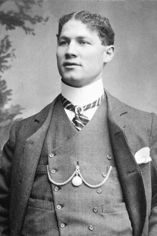 Тхеодоре Хардеен