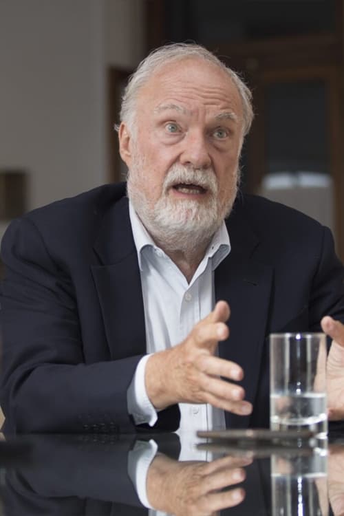 Цхрйстиан Цоломбо