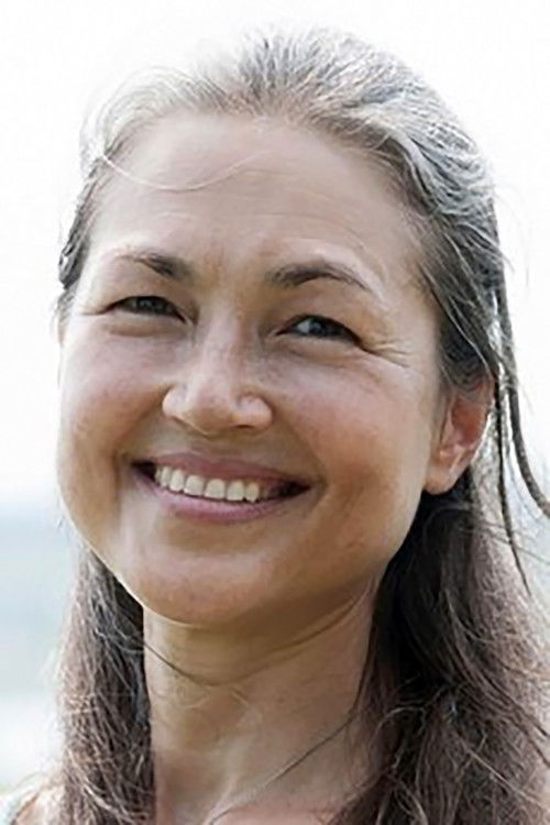 Jулиа Йермаков