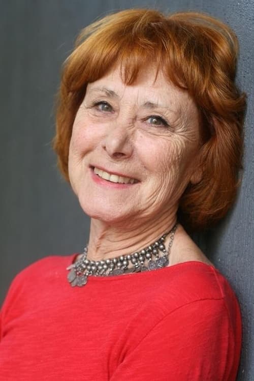 Доминиqуе Jайр