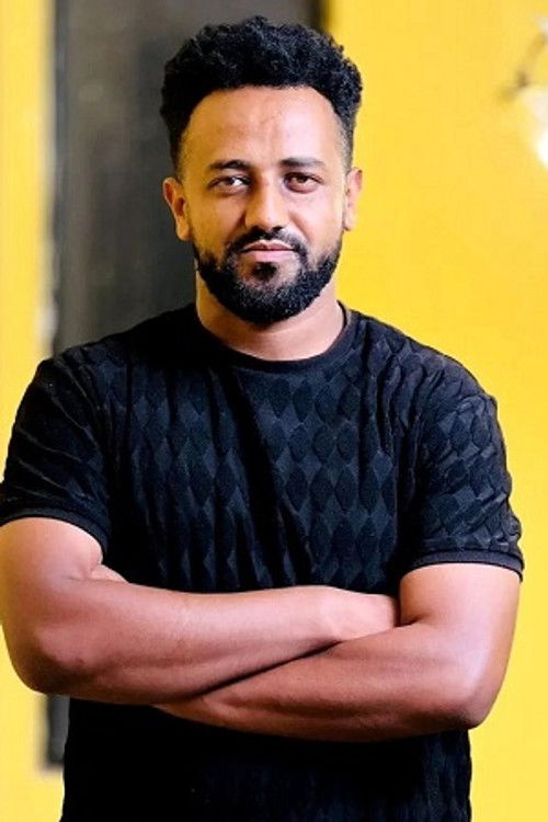 Даwит Бирхану